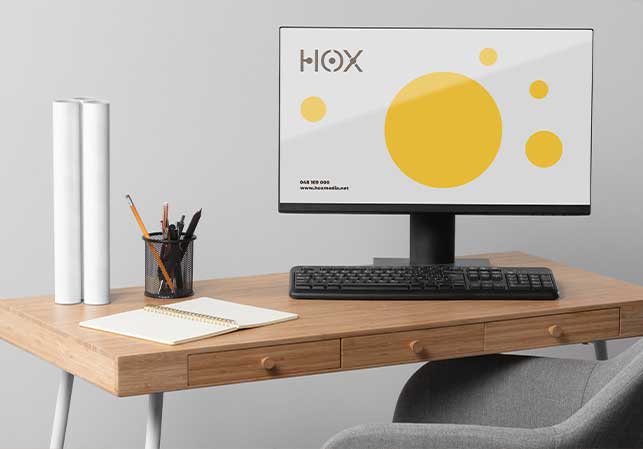 benefits group image