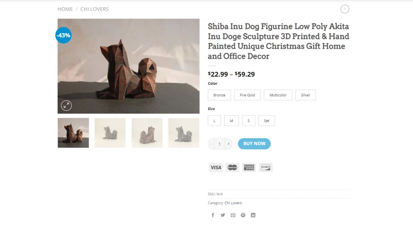 Chihua Corner page 2