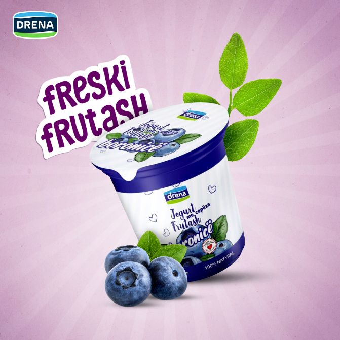 Qumeshtorja Drena post 5