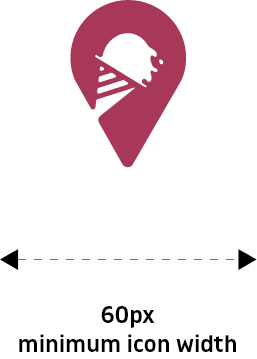 gelato point logo card 4 2