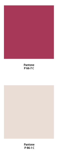 gelato point print block