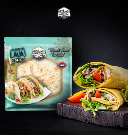 planet group portfolio 