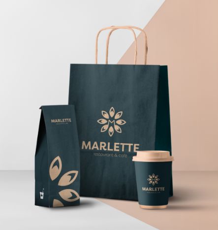 MARLETTE portfolio