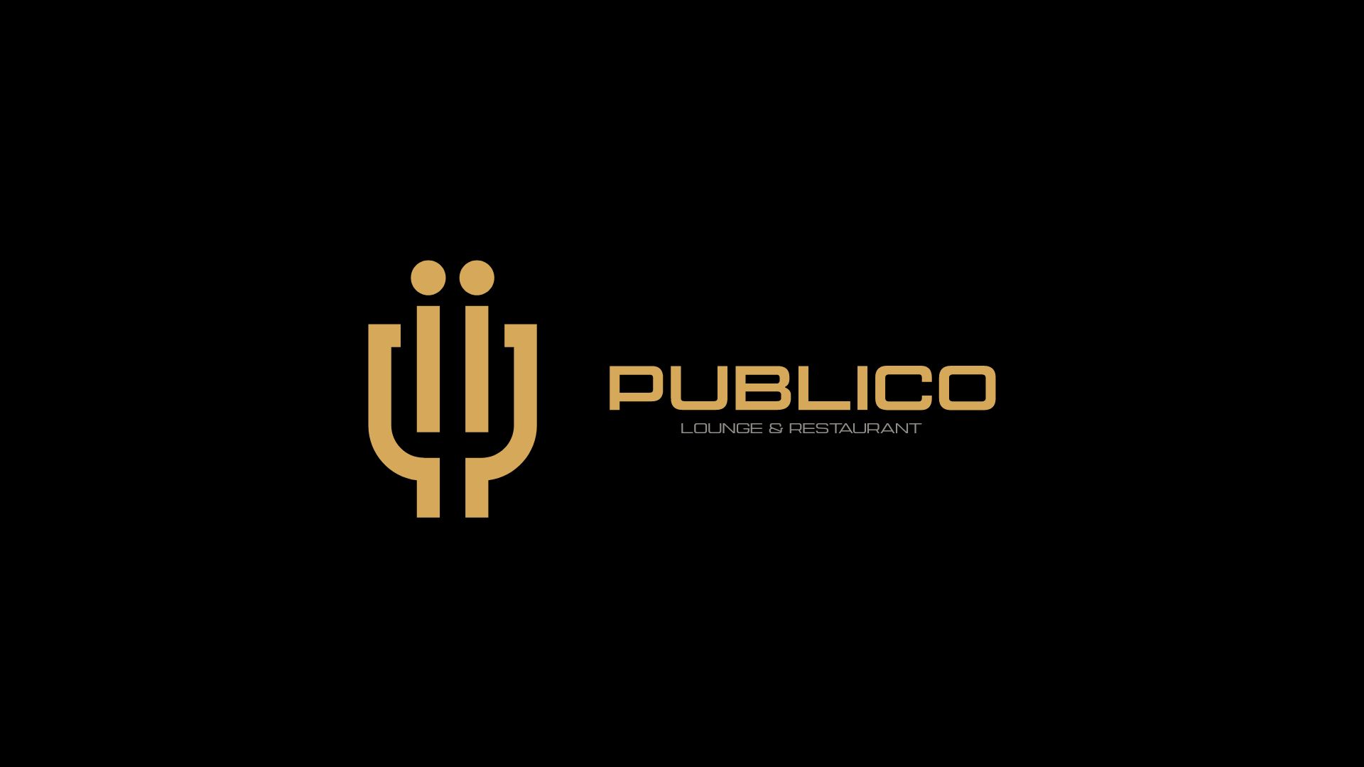 publico p5